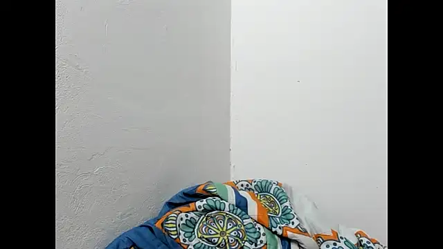 Laflaka22 online show from December 21, 2:41 am