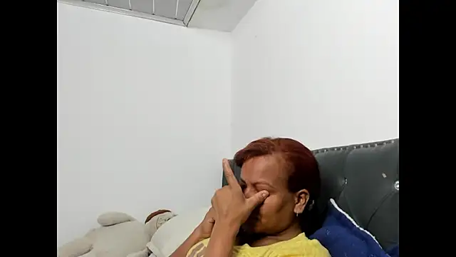 Laflaka22 online show from March 6, 3:24 am