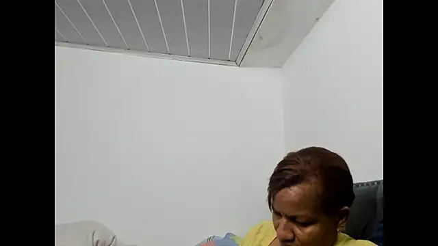 Laflaka22 online show from March 15, 12:25 am