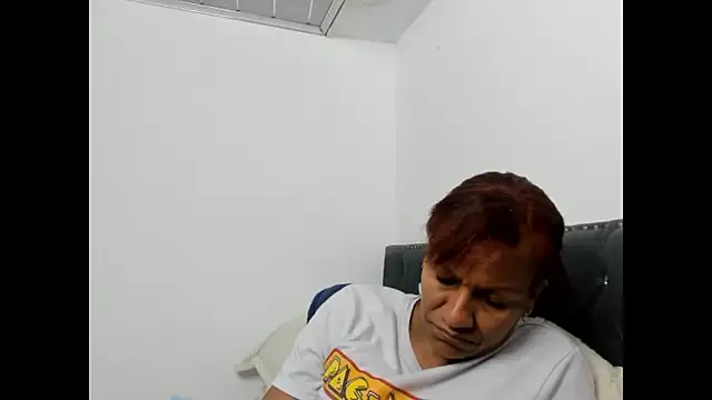 Laflaka22 online show from March 18, 2:25 am