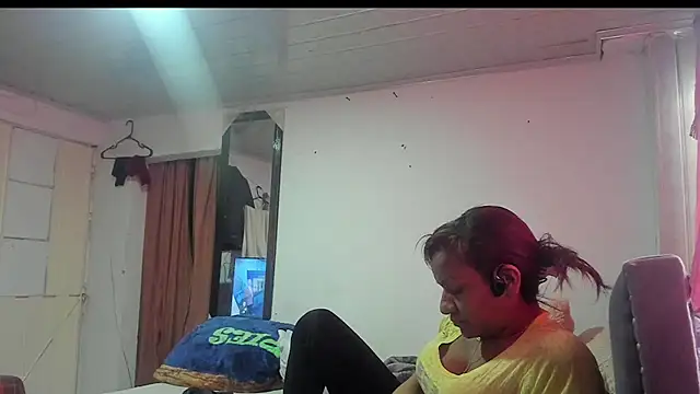 Laflaka22 online show from May 12, 5:43 pm