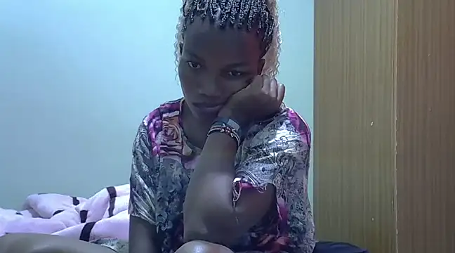 Snapshot of prettychoco1 chatting on December 26, 6:41 am prettychoco1 online show from December 26, 6:41 am