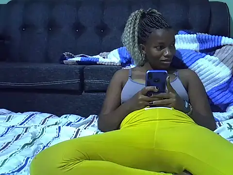 Snapshot of prettychoco1 chatting on January 7, 6:56 pm prettychoco1 online show from January 7, 6:56 pm