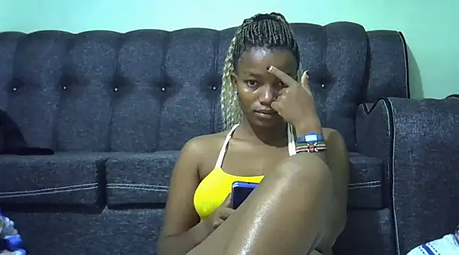 Snapshot of prettychoco1 chatting on January 20, 1:11 pm prettychoco1 online show from January 20, 1:11 pm