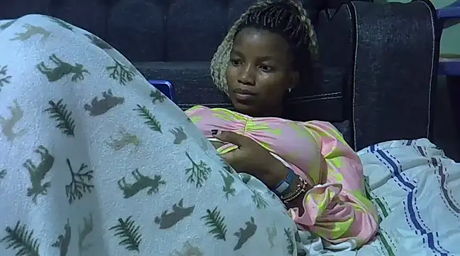 Snapshot of prettychoco1 chatting on January 21, 11:45 pm prettychoco1 online show from January 21, 11:45 pm