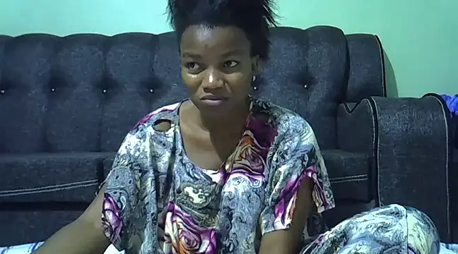 Snapshot of prettychoco1 chatting on January 27, 8:07 pm prettychoco1 online show from January 27, 8:07 pm