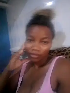 Snapshot of prettychoco1 chatting on November 15, 4:54 am prettychoco1 online show from November 15, 4:54 am