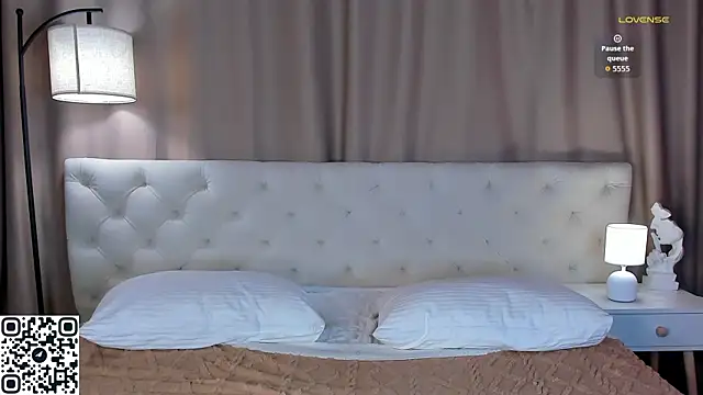 Ma1ilda Ardent online show from November 21, 4:22 am