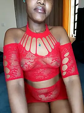 Snapshot of Bossetassy chatting on December 7, 12:35 pm Bossetassy online show from December 7, 12:35 pm