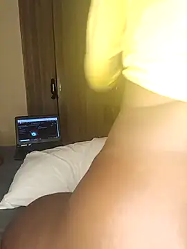 Bossetassy online show from April 8, 4:45 am