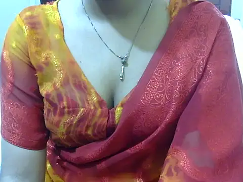 Horny desigirl online show from September 20, 6:36 am