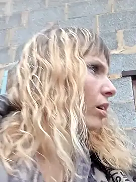 Anita-Smith online show from December 11, 12:34 pm