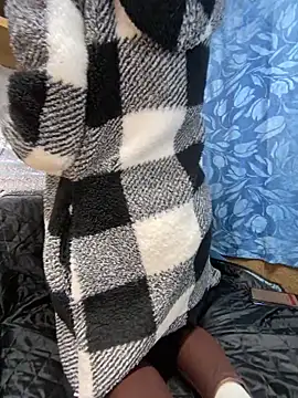 Anita-Smith online show from February 24, 10:35 am