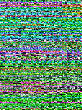 Snapshot of Anita-Smith chatting on June 27, 12:33 pm Anita-Smith online show from June 27, 12:33 pm