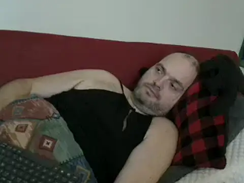 caressonnous online show from December 7, 5:31 pm