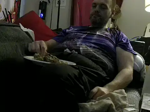 caressonnous online show from December 8, 5:22 pm