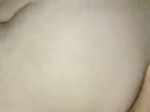 caressonnous online show from December 21, 9:04 pm