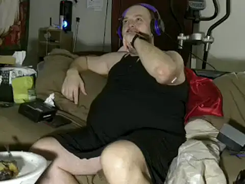 caressonnous online show from December 30, 12:22 am