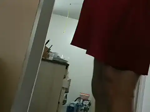 caressonnous online show from January 12, 7:10 pm