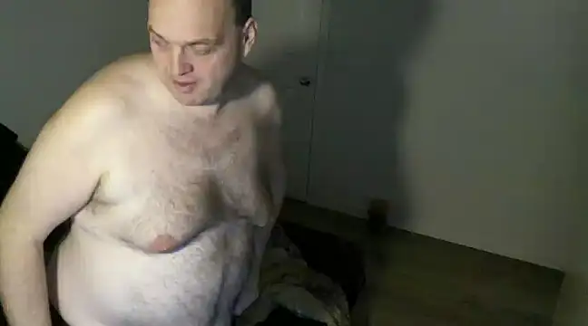 caressonnous online show from January 20, 7:35 pm