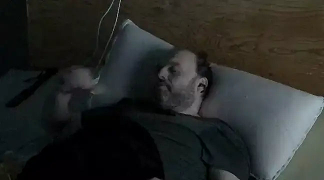 caressonnous online show from February 27, 12:43 am