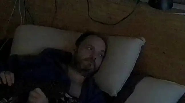 caressonnous online show from March 5, 6:34 pm