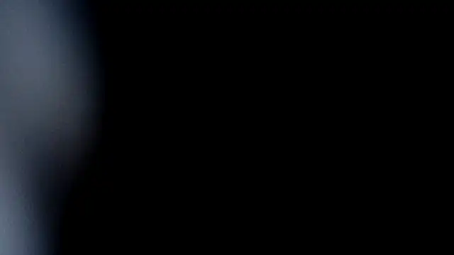 Snapshot of philippinesasian06 chatting on March 22, 12:49 am philippinesasian06 online show from March 22, 12:49 am