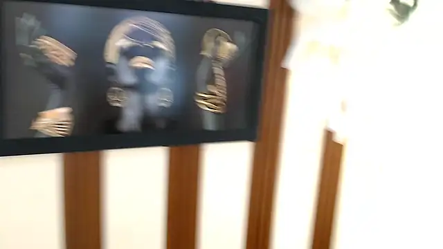 Snapshot of philippinesasian06 chatting on November 19, 2:06 pm philippinesasian06 online show from November 19, 2:06 pm