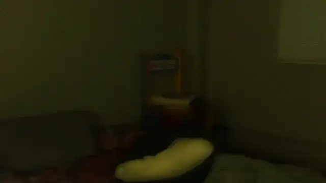 SexWorkerX online show from October 6, 4:10 am