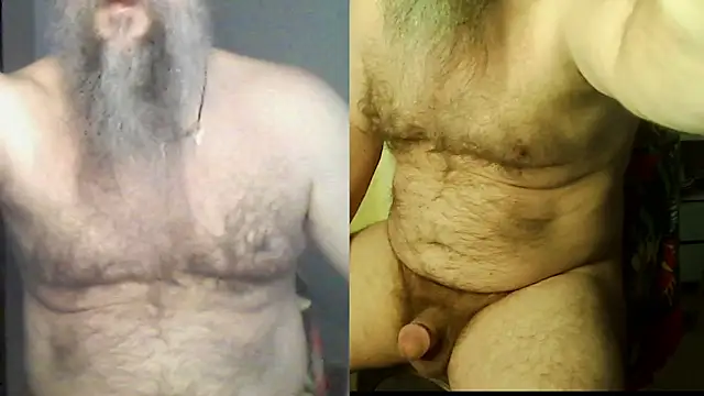 SexWorkerX online show from November 30, 3:05 pm