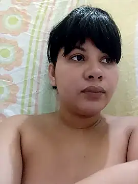 Yara0k online show from December 18, 9:14 am
