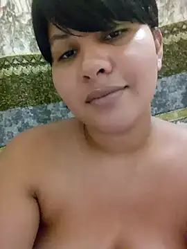 Yara0k online show from January 14, 5:23 pm