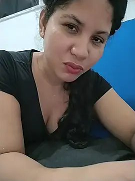 Yara0k online show from February 7, 11:52 pm