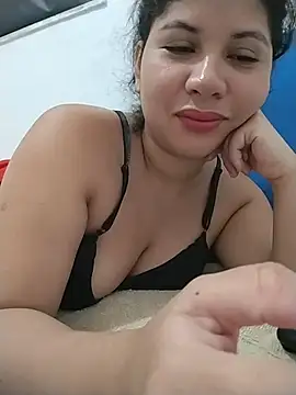 Yara0k online show from February 27, 6:57 am