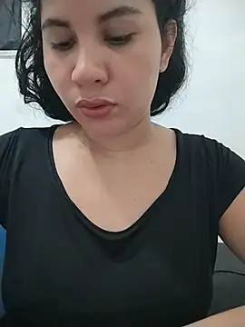 Yara0k online show from May 2, 10:37 pm