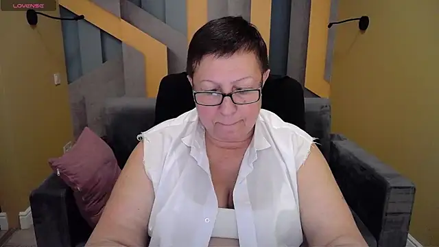 Snapshot of BarbaraTurners chatting on January 10, 9:31 pm BarbaraTurners online show from January 10, 9:31 pm