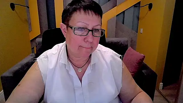 Snapshot of BarbaraTurners chatting on March 14, 11:11 pm BarbaraTurners online show from March 14, 11:11 pm