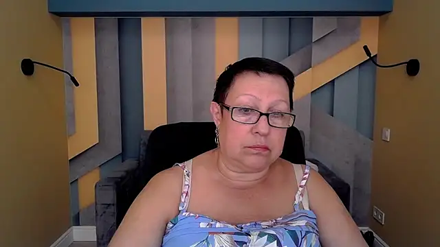 Snapshot of BarbaraTurners chatting on September 10, 6:19 pm BarbaraTurners online show from September 10, 6:19 pm