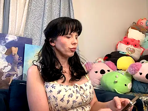 Snapshot of amberchasexxx chatting on September 26, 11:53 pm amberchasexxx online show from September 26, 11:53 pm