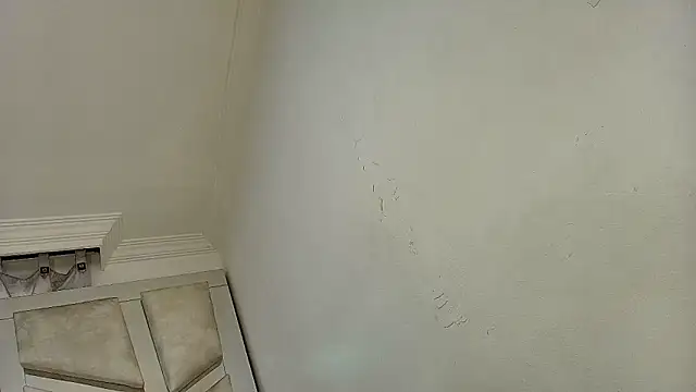 Snapshot of Natalyefoster chatting on February 11, 3:50 pm Natalyefoster online show from February 11, 3:50 pm