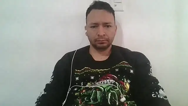 angeljz4 online show from February 7, 3:27 pm