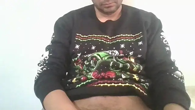 angeljz4 online show from February 8, 4:32 pm