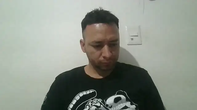 angeljz4 online show from February 23, 5:38 am