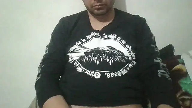 angeljz4 online show from February 27, 7:41 am