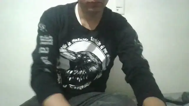 angeljz4 online show from April 7, 7:20 am