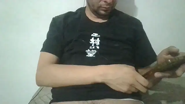 angeljz4 online show from April 20, 6:27 am