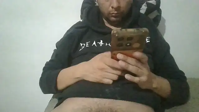 angeljz4 online show from July 30, 4:44 am