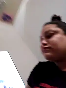 honeeyyy pot online show from March 13, 6:01 pm