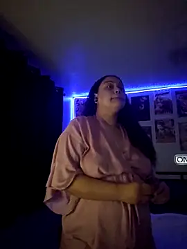 honeeyyy pot online show from September 16, 6:58 am