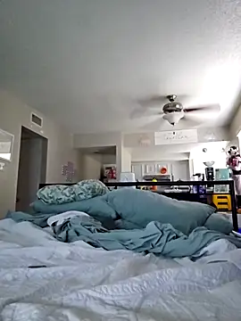 honeeyyy pot online show from October 2, 6:37 pm